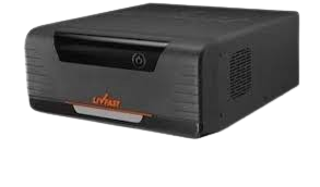 UPS Battery