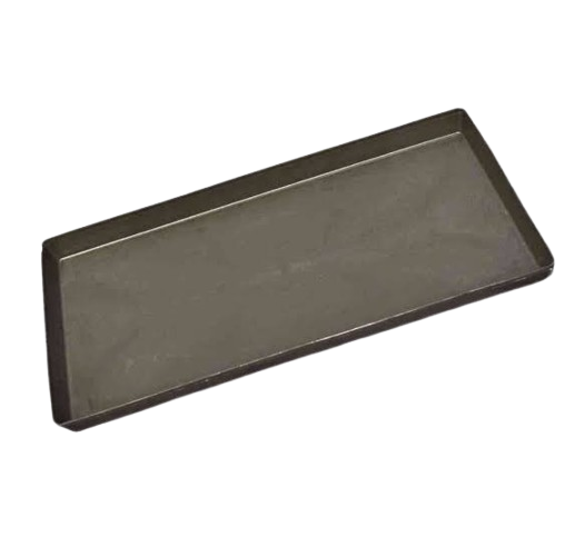 Tray IT