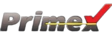 Star Battery Logo